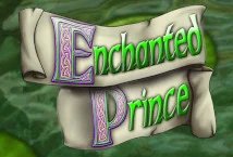 Enchanted Prince slot